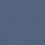 ColourLux Denim Blue